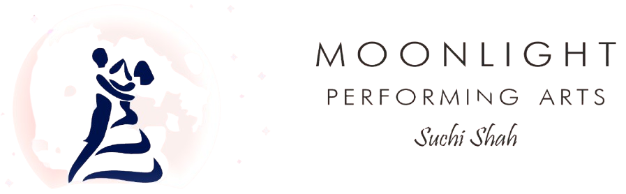 Moonlight Performing Arts by Suchi Shah